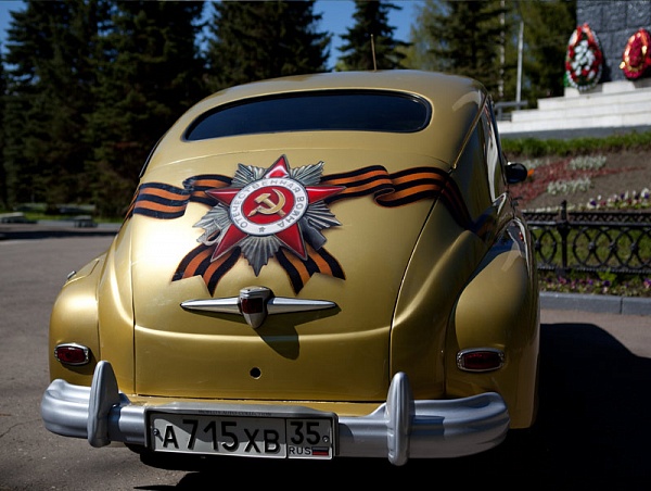 Аэрография