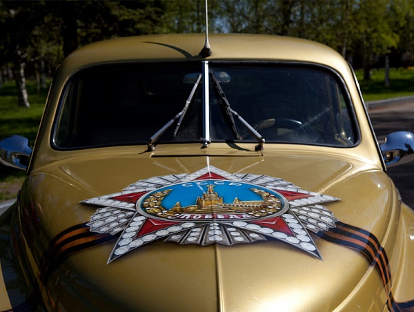 Аэрография